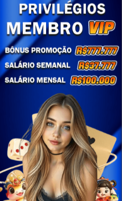 App 9jj para Android e iOS - download grátis