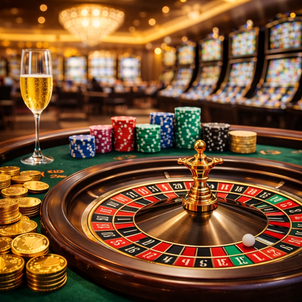 Cassino ao vivo 9jj dealers