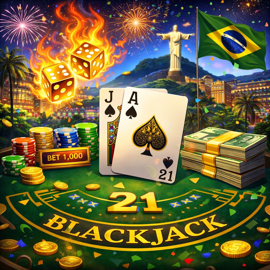 App 9jj Android download