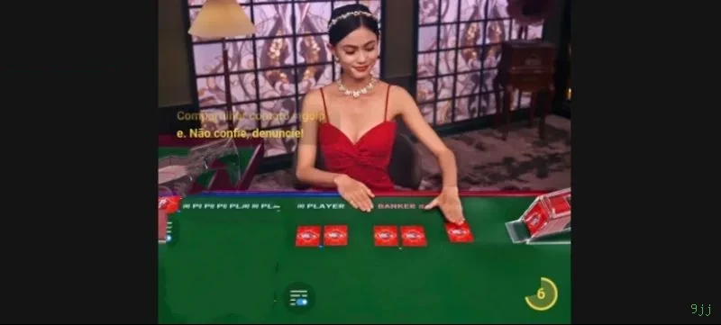 9jj multi dispositivo