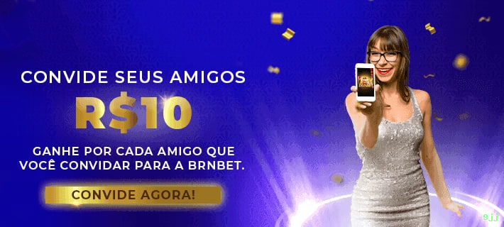 Aviator - Crash game popular na 9jj