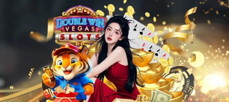 Starlight Princess - Slot game com multiplicadores na 9jj