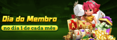Segurança 9jj SSL