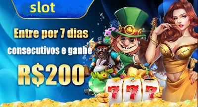 Checklist para avaliar a plataforma 9jj