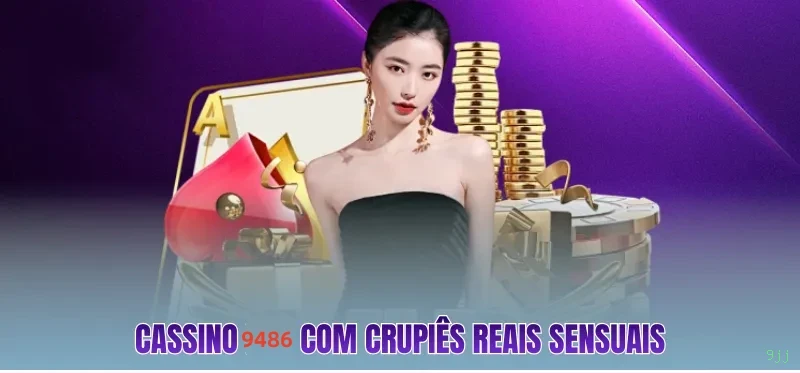 Slots 9jj - Sweet Bonanza e caça-níqueis populares