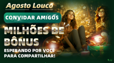 Programa VIP 9jj - benefícios exclusivos