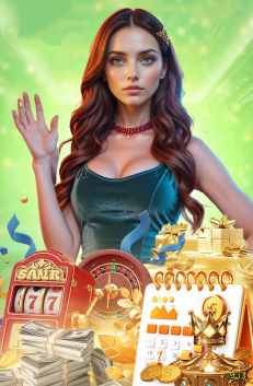 Cashback VIP 9jj - reembolso semanal