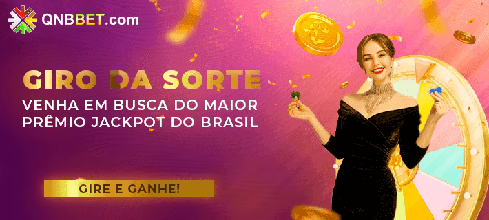 Bônus exclusivos membros VIP 9jj