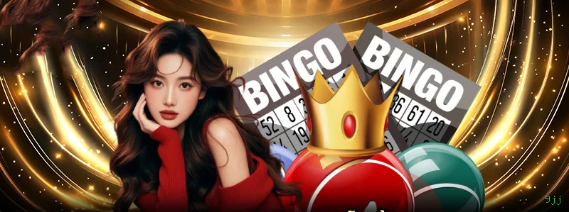 Slots com prêmios 9jj